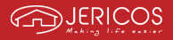 Jericos logo