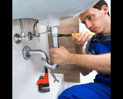 Professional plumbing services Marlow Buckinghamshire